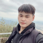 徐华平
