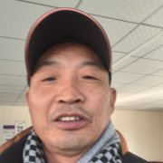 胡淮海