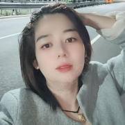 吴莉