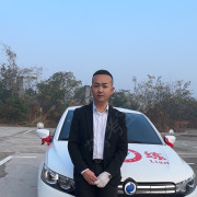 陈林