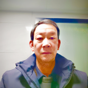赵远洲