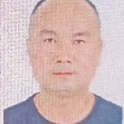 胡光鑫