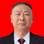 贺碧生