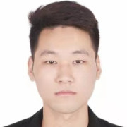 王帅帅