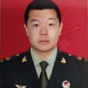 梁昊
