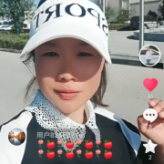 朱红宁