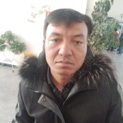 麦合木提·麦麦提
