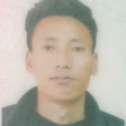 贾司此曰