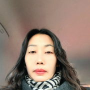 段燕