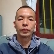 彭文超