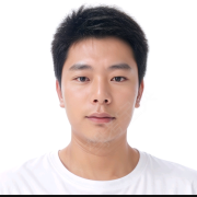 何树勇