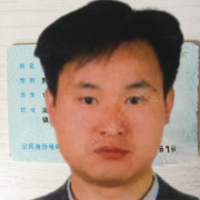 熊学军