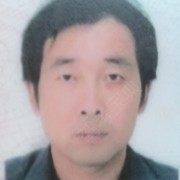 董广州