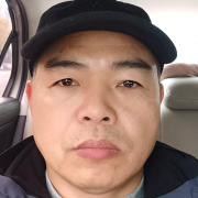 徐旺华