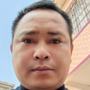杨汉松