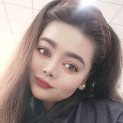 买尔哈巴·吾