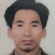 张明