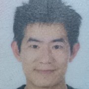 张鹏