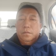 张建青