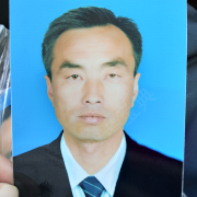 杨勇年