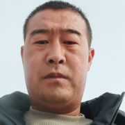 张多荣