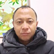 李劲林