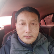 王达