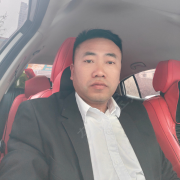 王贺