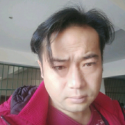 白凌义