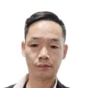 朱诚