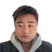 王亮