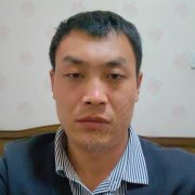 高兵兵