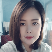 马春灵