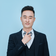 陈龙锋