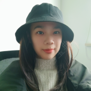 郑剑清