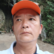 李剑波