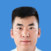 杨兴村