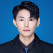 万洪