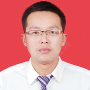 吴迪