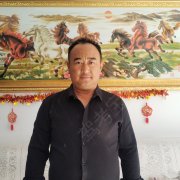 狄志刚