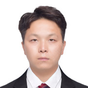 罗康德