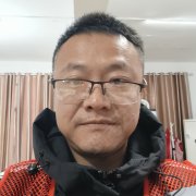 毋琮然