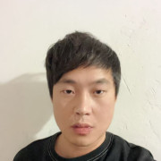 陳珠泉