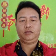 李红发