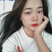 李坚