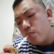 林展聪