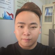 江波