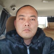 周志超
