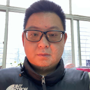皮道彬