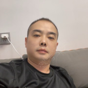 张劲松